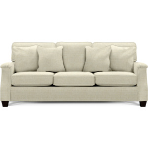 Salem Sofa