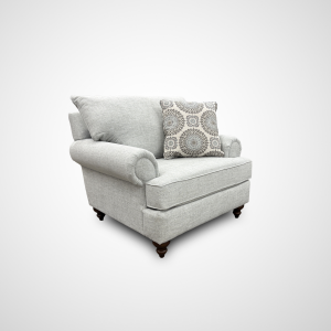 Rosalie Chair