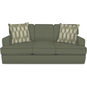 Rouse Sofa