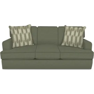 Rouse Sofa