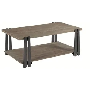 Pasadena 3 PC Occasional Table Set