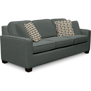 Nola Sofa