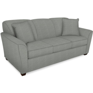 Smyrna Sofa