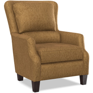 Loren Chair