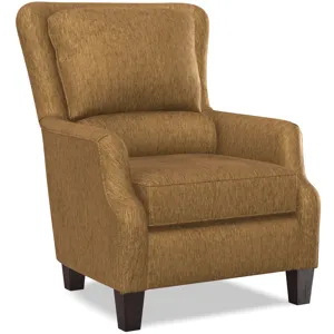 Loren Chair