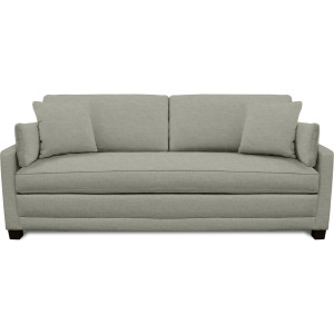 SoHo Living Izzie Sofa