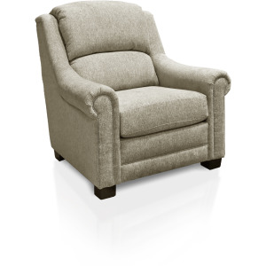 Dawson Chair