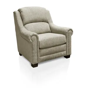 Dawson Chair