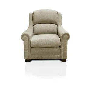 Dawson Chair