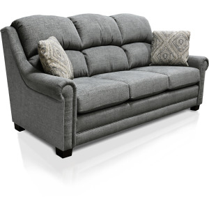 Dawson Sofa