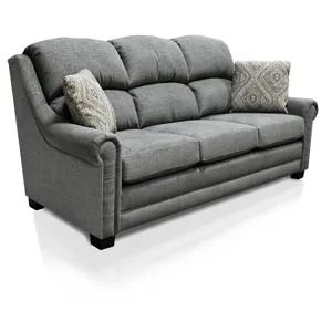 Dawson Sofa