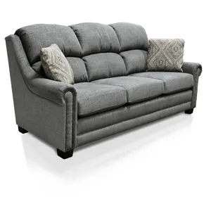 Dawson Sofa