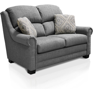 Dawson Loveseat