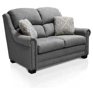Dawson Loveseat