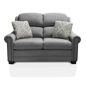Dawson Loveseat