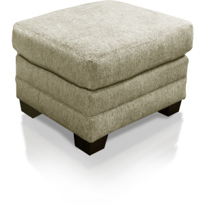 Dawson Ottoman