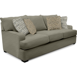 Emerson Sofa with Nails