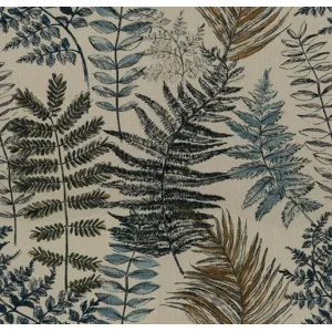 PAVATI SERENITY (1).jpg