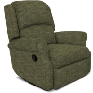 Marybeth Min Prox Recliner