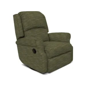 Marybeth Min Prox Recliner