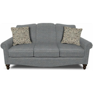 Eliza Sofa