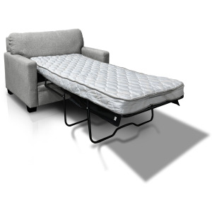 Norwood Twin Sleeper