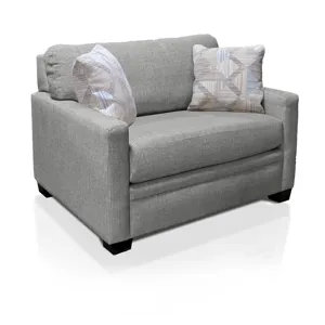 Norwood Twin Sleeper