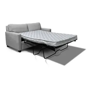 Norwood Full Sleeper