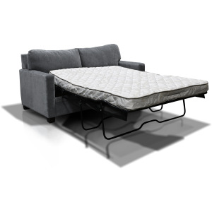 Norwood Full Sleeper