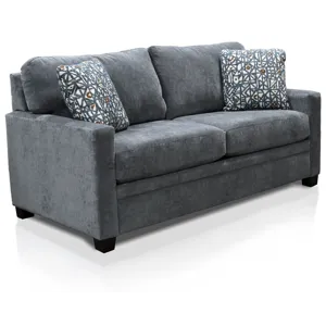 Norwood Full Sleeper