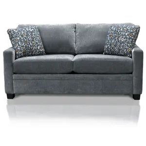 Norwood Full Sleeper