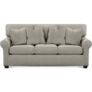 Charlie Sofa