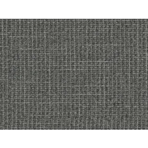 PATHFINDER STEEL.jpg