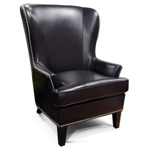 Saylor Chair