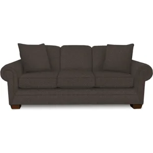 Monroe Sofa - Wagga Wagga Otter