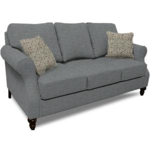 Jones Sofa