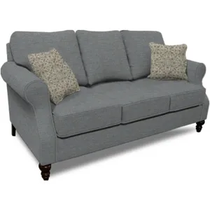 Jones Sofa