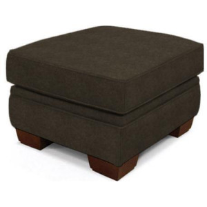 Monroe Ottoman