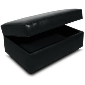 Lochlan Storage Ottoman