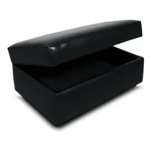 Lochlan Storage Ottoman