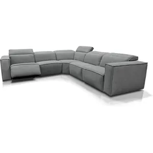 EZ Motion EZ1350H Sectional
