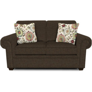 Brett Loveseat