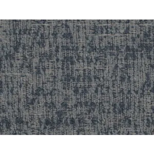 SUGARLOAF STEEL.jpg
