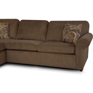 Malibu RAF Sofa