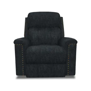 Rocker Recliner