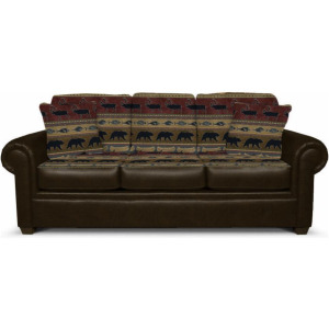 Jaden Sofa
