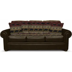 Jaden Sofa