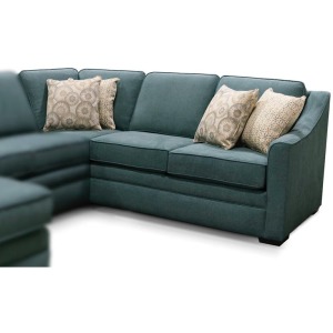 Thomas RAF Corner Sofa