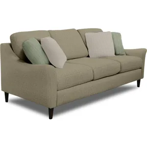 Kinley Sofa