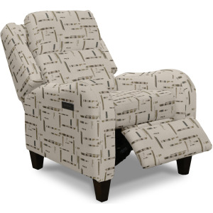 Aiden Motion Chair